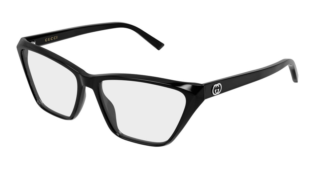 Gucci GG2204O 001