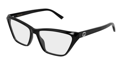 Gucci GG2204O 001