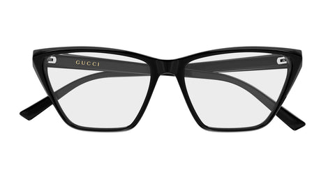 Gucci GG2204O 001