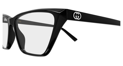 Gucci GG2204O 001