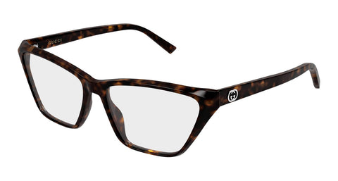 Gucci GG2204O 002