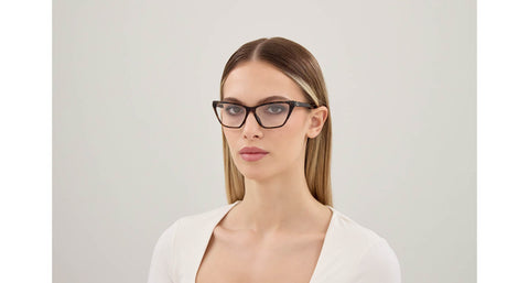 Gucci GG2204O 002