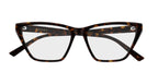 Gucci GG2204O 002