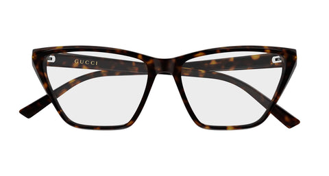 Gucci GG2204O 002