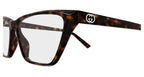 Gucci GG2204O 002