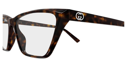 Gucci GG2204O 002