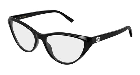 Gucci GG2205O 001