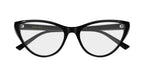 Gucci GG2205O 001