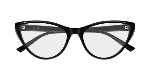 Gucci GG2205O 001
