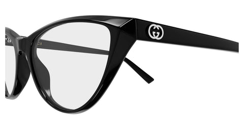 Gucci GG2205O 001