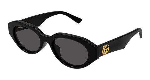 Gucci GG2206SA 001