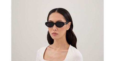 Gucci GG2206SA 001
