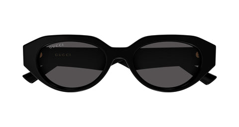 Gucci GG2206SA 001