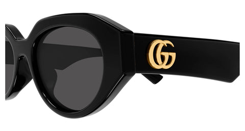 Gucci GG2206SA 001