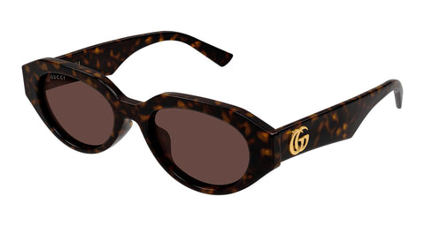 Gucci GG2206SA 002