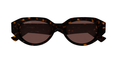 Gucci GG2206SA 002