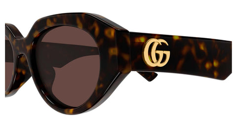 Gucci GG2206SA 002