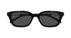 Gucci GG2208S 001