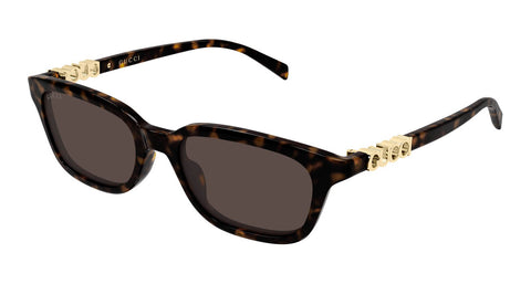 Gucci GG2208S 002