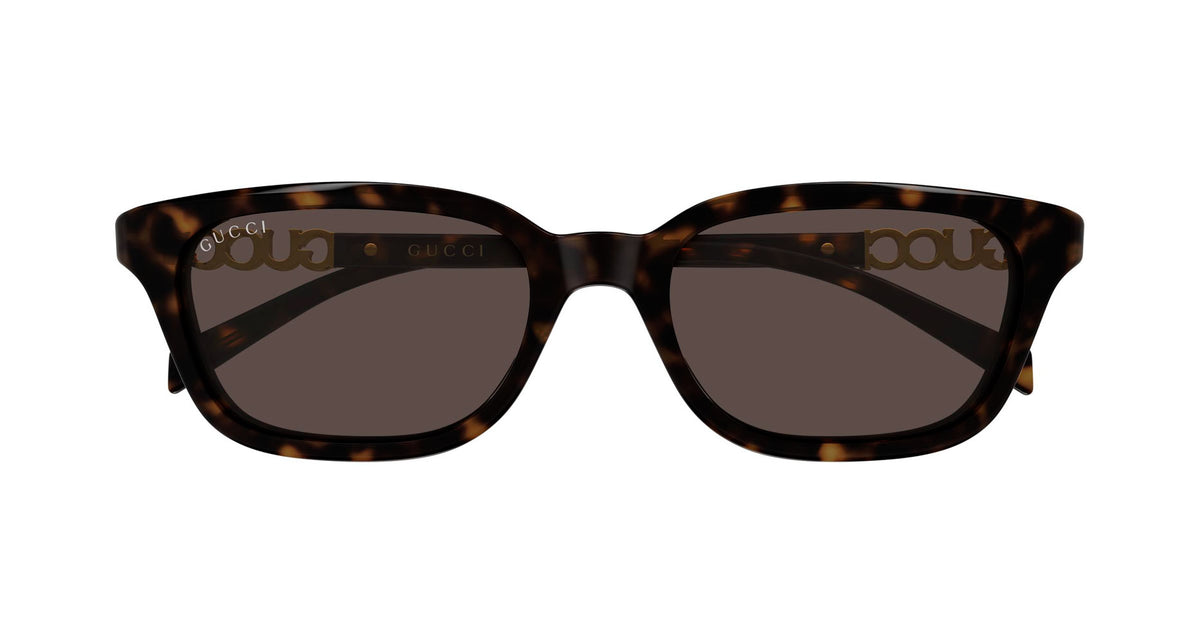 Gucci GG2208S 002