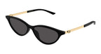 Gucci GG2211S 001