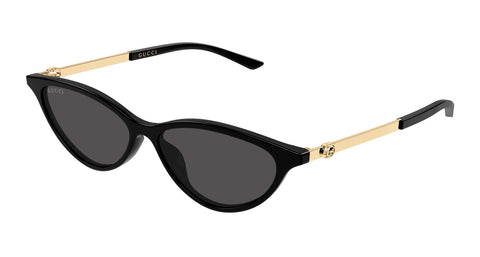 Gucci GG2211S 001