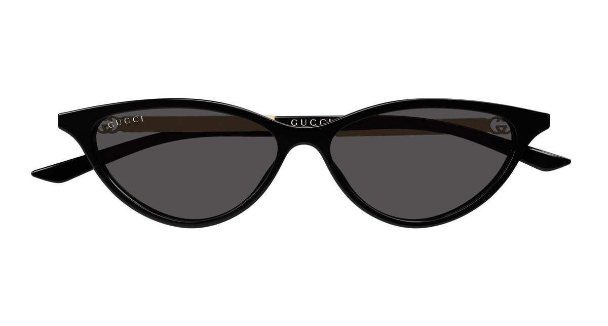 Gucci GG2211S 001