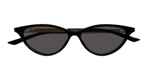 Gucci GG2211S 001