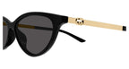 Gucci GG2211S 001
