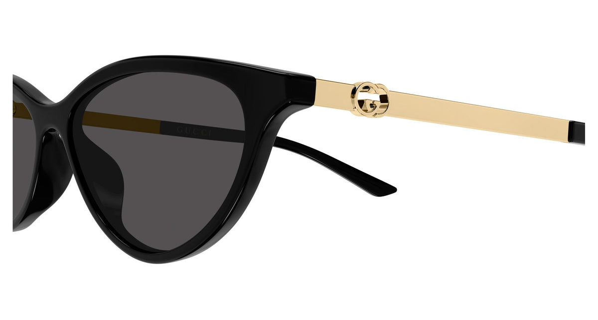 Gucci GG2211S 001