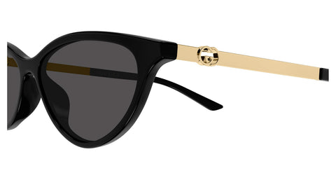 Gucci GG2211S 001
