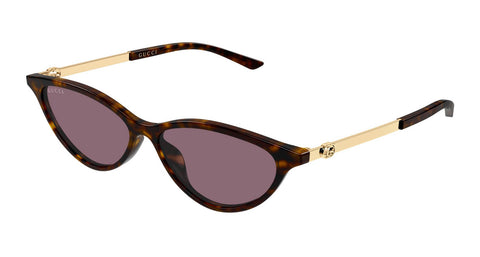 Gucci GG2211S 003