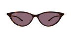 Gucci GG2211S 003