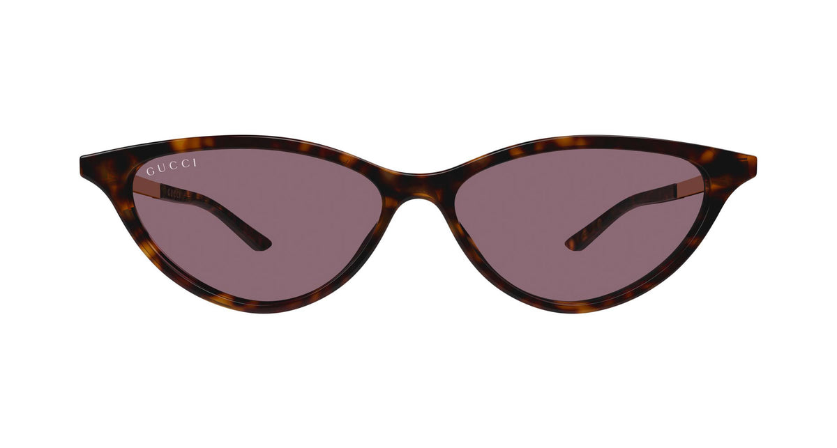 Gucci GG2211S 003