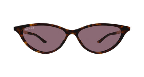 Gucci GG2211S 003