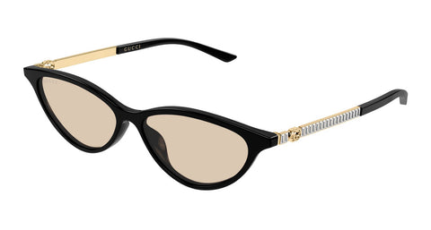 Gucci GG2211S 004