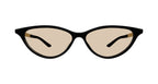 Gucci GG2211S 004