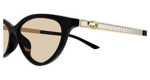 Gucci GG2211S 004