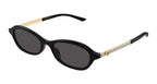 Gucci GG2212S 001