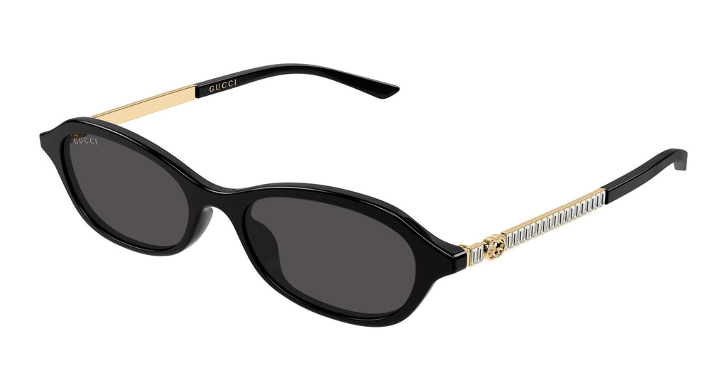 Gucci GG2212S 001