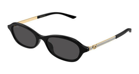 Gucci GG2212S 001