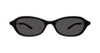Gucci GG2212S 001