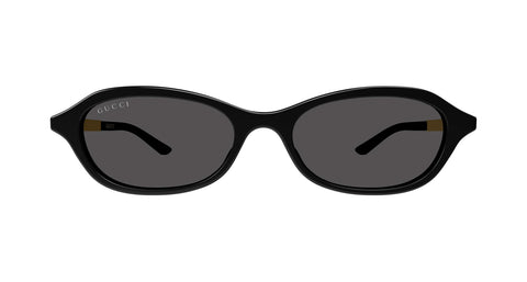 Gucci GG2212S 001