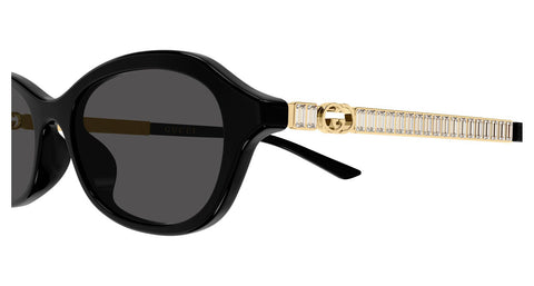 Gucci GG2212S 001