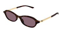 Gucci GG2212S 003