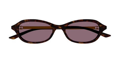Gucci GG2212S 003