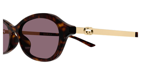Gucci GG2212S 003