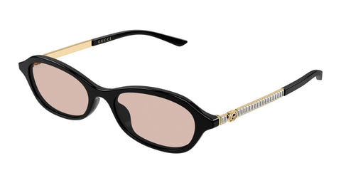 Gucci GG2212S 004