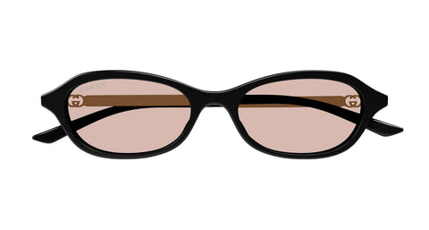 Gucci GG2212S 004