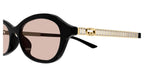 Gucci GG2212S 004